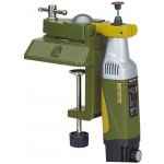 Proxxon 28610 Univerzální držák UHZ – Zboží Dáma