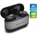 Devialet Gemini II – Zboží Živě Devialet Gemini II – Zboží Živě