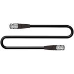 Infinitek L-5CFW – Hledejceny.cz