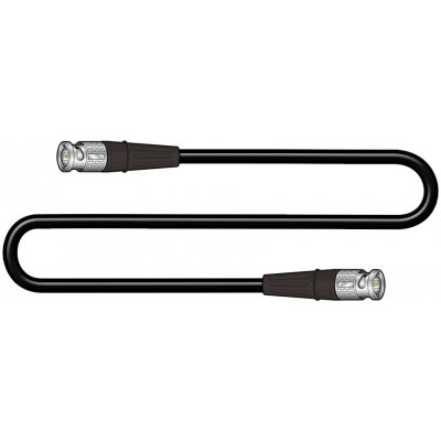 Infinitek L-5CFW – Hledejceny.cz