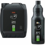 ADBL APC Pro 500 ml – Hledejceny.cz
