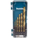 Makita D-72833 – Sleviste.cz