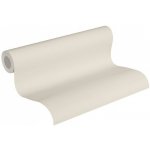 A.S. Création 368992 vliesová tapeta na zeď Metropolitan Stories rozměry 0,53 x 10,05 m – Zboží Dáma