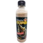 DK-fishing Šonův Sopel Revoluční Vysoká Dóza 85 g – Zboží Dáma