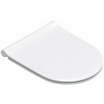 Catalano Sfera 0551250001 – Zboží Dáma