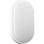 Orno AD-OP-6147WLPM4 – Hledejceny.cz