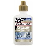 Finish Line Ceramic Wet 120 ml – Sleviste.cz