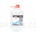 Velvana Destilovaná voda 3 l – Sleviste.cz