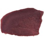 Biopark Bio Hovězí plátek cca 250 g – Zboží Dáma