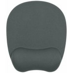 Powerton WPEPE6-G – Zbozi.Blesk.cz