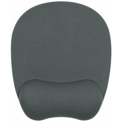 Powerton WPEPE6-G – Zbozi.Blesk.cz