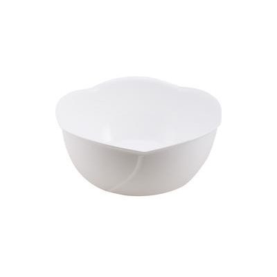 Heidrum mísa zadělávací plast 24 x 10 cm – Zbozi.Blesk.cz