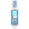 Klasické Salt Of The Earth Ocean Coconut deospray 100 ml
