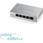 Zyxel GS1200-5 – Zboží Živě
