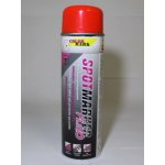 Color Mark Značkovací sprej SPOTMARKER FLUO 500 ml oranžová – Hledejceny.cz