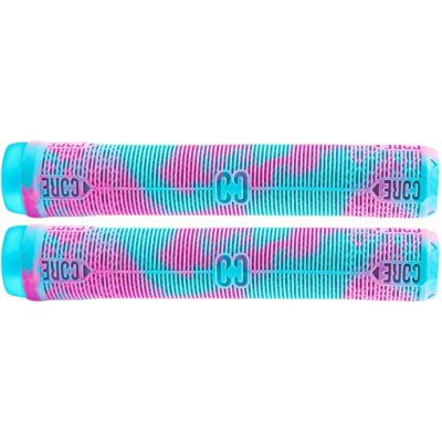 Core Skinny Boy Refresher – Hledejceny.cz