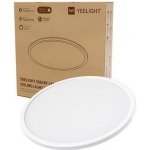 Yeelight C2201C300 – Sleviste.cz