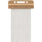 PureSound 1420 – Zboží Dáma