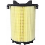 Vzduchový filtr DRIVE+ DP1110.10.0258 – Hledejceny.cz