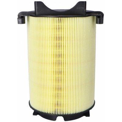 Vzduchový filtr DRIVE+ DP1110.10.0258 – Hledejceny.cz
