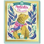 Djeco Vytvoř svůj svět auta – Hledejceny.cz