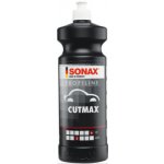 Sonax Profiline Cut Max 6/3 250 ml – Hledejceny.cz