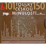 Toulky českou minulostí 101-150 - František Derfler, Igor Bareš, Iva Valešová – Hledejceny.cz