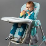 Caretero Magnus New šedá – Zboží Dáma