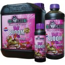 BioGreen X-Bloom 250ml