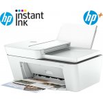 HP DeskJet 4220e 588K4B – Hledejceny.cz
