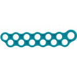 Notch Speedrack – Zboží Mobilmania