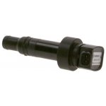 Zapalovací cívka BOSCH 0 986 221 078 – Hledejceny.cz