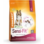 Fokker Dog Sensi-Fit Lamb & Rice 2 x 13 kg – Hledejceny.cz