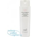 GA-DE jemné čistící mléko pro normální a suchou pleť (Gentle Cleansing Milk For Normal To Dry Skin) 200 ml