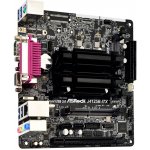 ASRock J4125B-ITX – Hledejceny.cz