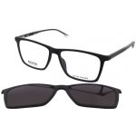 Hugo Boss 1151/CS 003/IR – Hledejceny.cz
