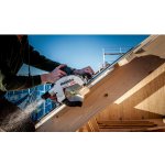 METABO KS 18 LTX 66 BL 611866810 – Zboží Mobilmania