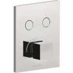 Paffoni Elle CPM518CR – Hledejceny.cz