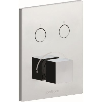 Paffoni Elle CPM518CR – Hledejceny.cz