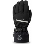 Matt Zermatt Tootex Gloves Man – Hledejceny.cz
