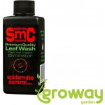 Spider Mite Control 100ml – Zboží Mobilmania