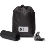 Black Diamond GLIDELITE MIX FL 110 MM – Zboží Dáma Black Diamond GLIDELITE MIX FL 110 MM – Zboží Dáma