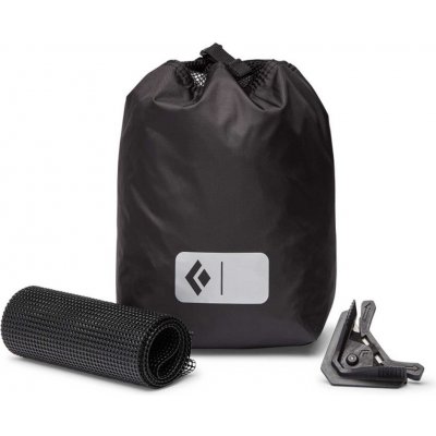 Black Diamond GLIDELITE MIX FL 110 MM – Zboží Dáma Black Diamond GLIDELITE MIX FL 110 MM – Zboží Dáma