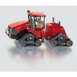 Siku Quad Farmer Pásák Case IHrac 600 1:3 – Hledejceny.cz