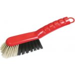 Spokar 5180/616 smetáček ruční – Zboží Dáma