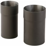 Homelux trubka 120/1000/1,5 mm AMT01001 – Zboží Mobilmania