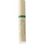 AXIS-Y Vegan Collagen Eye Serum 10 ml – Hledejceny.cz