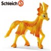 Figurka Schleich 70496 Mita