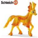 Schleich 70496 Mita