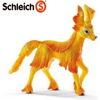 Schleich 70496 Mita